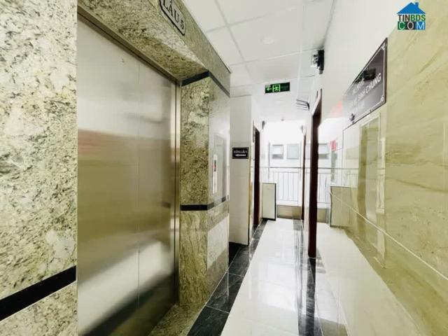 Nhà mặt phố bán tại Thủ Đức, Hồ Chí Minh