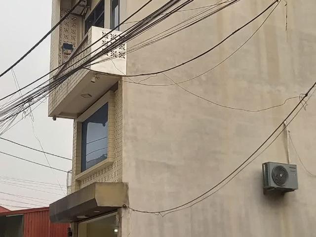 Nhà bán tại Hoàn Kiếm, Hà Nội