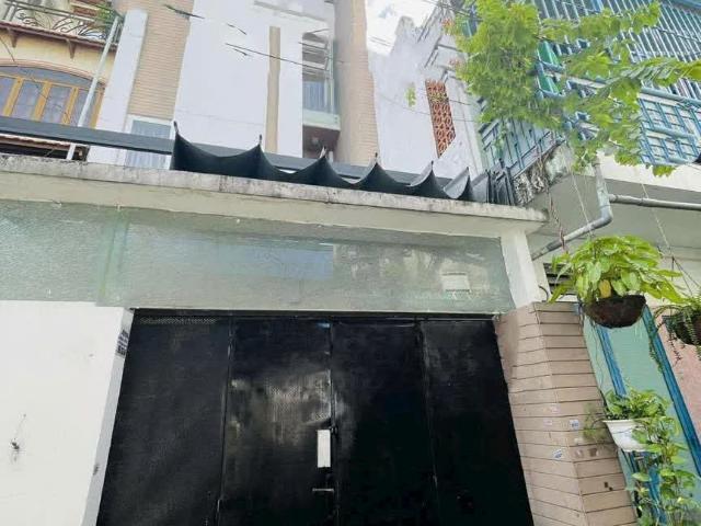 Nhà bán tại Thủ Đức, Hồ Chí Minh