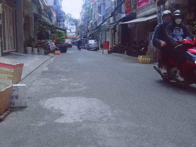 Nhà bán tại Thủ Đức, Hồ Chí Minh