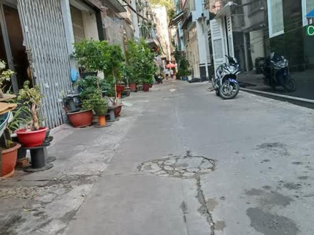 Nhà bán tại Thủ Đức, Hồ Chí Minh