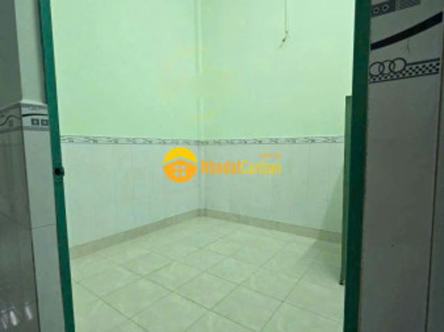 Nhà mặt phố bán