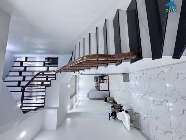 Nhà bán tại Hoàn Kiếm, Hà Nội