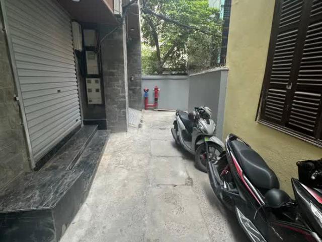 Nhà bán tại Hoàn Kiếm, Hà Nội