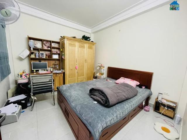 Nhà bán tại Hoàn Kiếm, Hà Nội