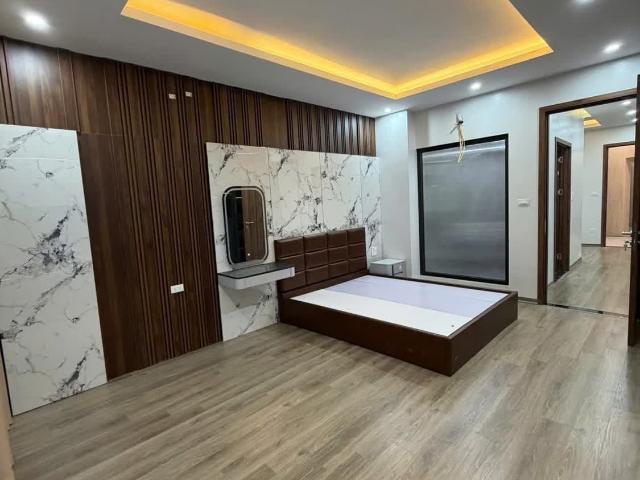 Nhà bán tại Hoàn Kiếm, Hà Nội