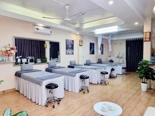 Nhà bán tại Hà Nội