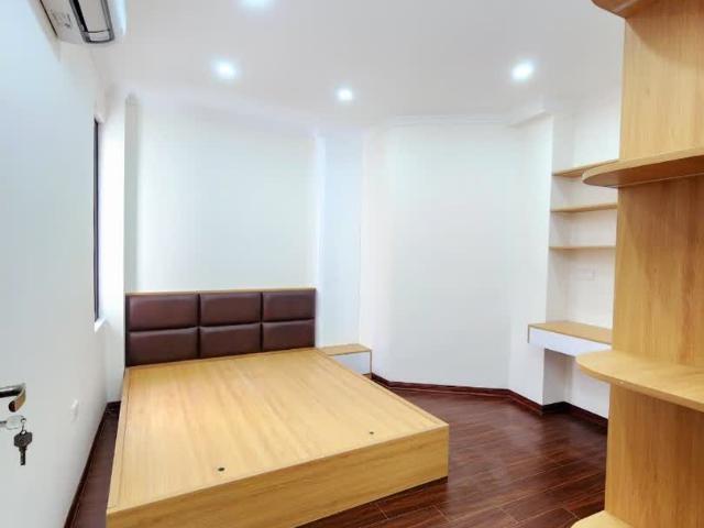 Nhà bán tại Hoàn Kiếm, Hà Nội