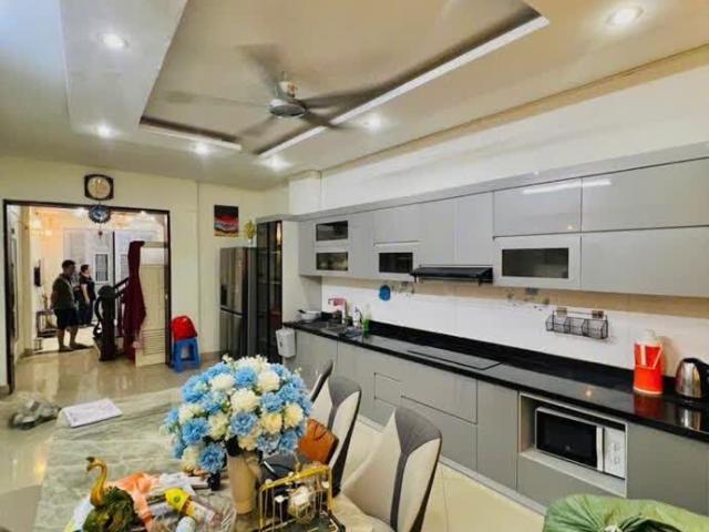 Nhà bán tại Hoàn Kiếm, Hà Nội