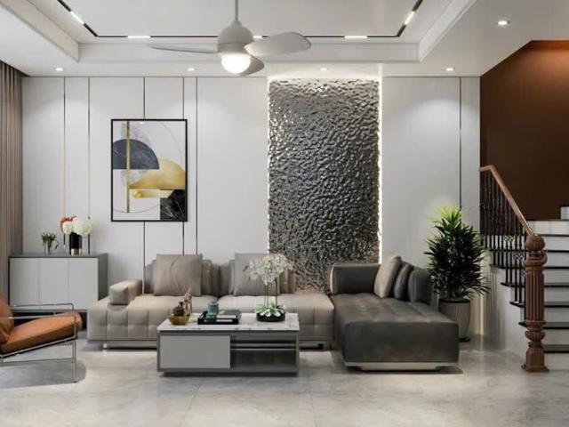 Nhà bán tại Hoàn Kiếm, Hà Nội