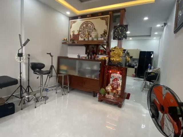 Nhà bán tại Thủ Đức, Hồ Chí Minh