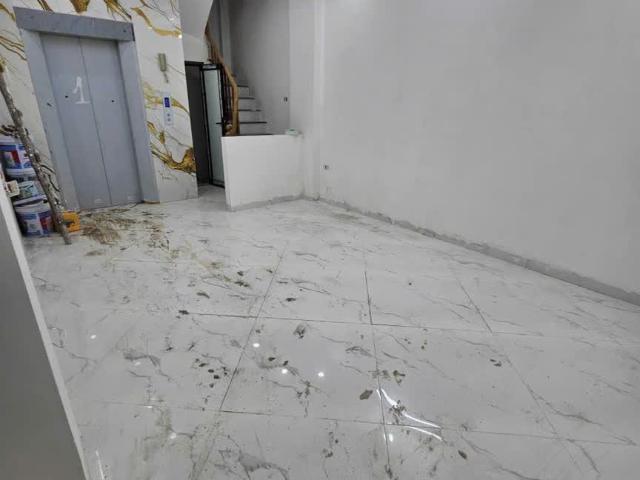 Nhà bán tại Hoàn Kiếm, Hà Nội