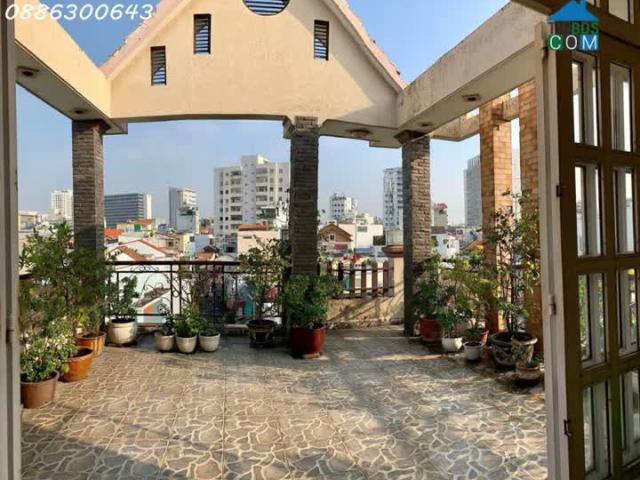 Nhà bán tại Thủ Đức, Hồ Chí Minh