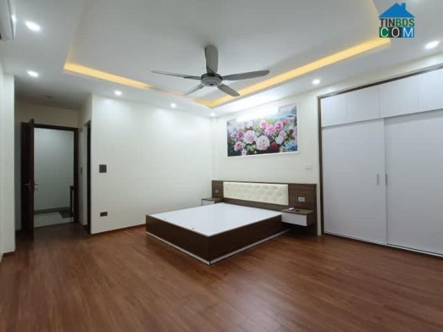 Nhà bán tại Hoàn Kiếm, Hà Nội