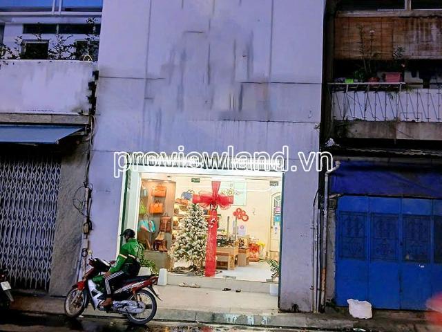 Bất động sản bán tại Thủ Đức, Hồ Chí Minh