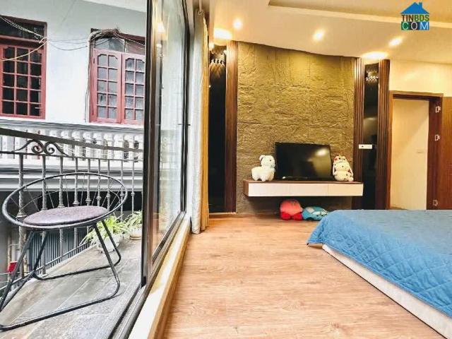 Nhà bán tại Hoàn Kiếm, Hà Nội