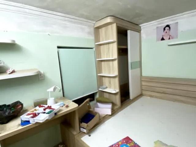 Nhà bán tại Hoàn Kiếm, Hà Nội