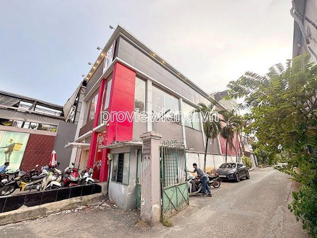 Bất động sản bán tại Thủ Đức, Hồ Chí Minh