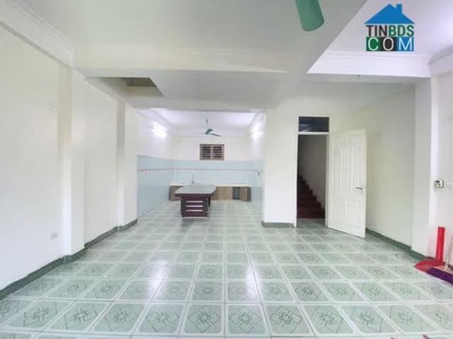 Nhà mặt phố bán tại Hoàn Kiếm, Hà Nội