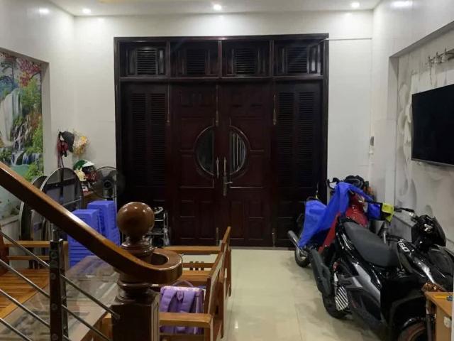 Nhà mặt phố bán tại Liên Chiểu, Đà Nẵng