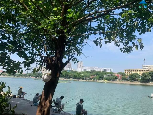 Nhà bán tại Hoàn Kiếm, Hà Nội