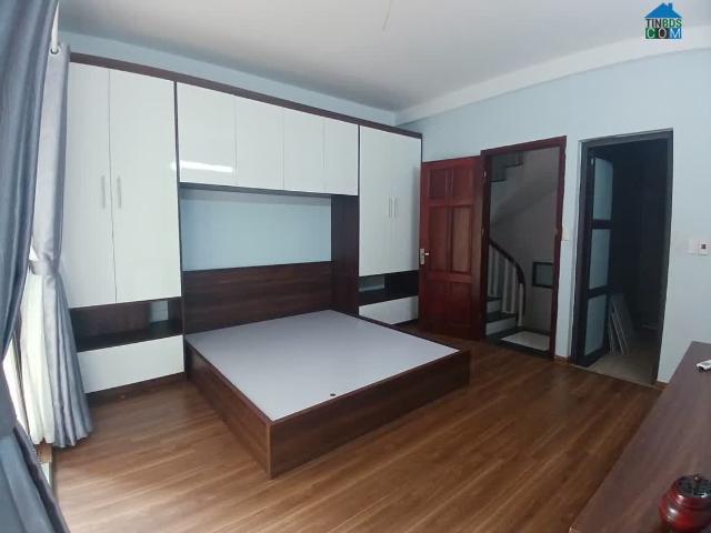 Nhà bán tại Hoàn Kiếm, Hà Nội