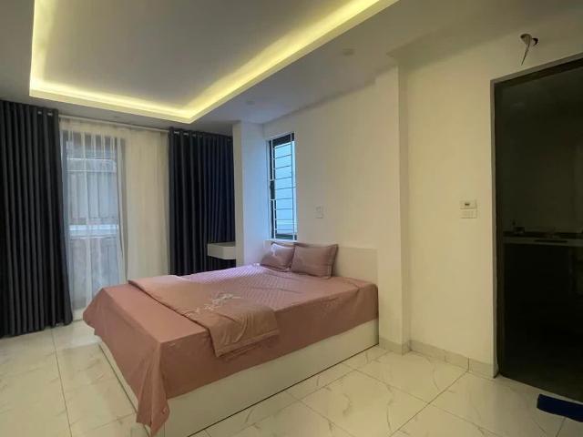 Nhà bán tại Hoàn Kiếm, Hà Nội