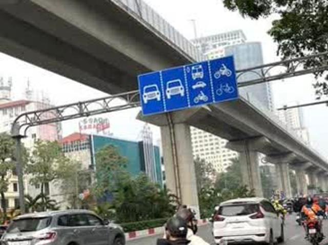 Nhà bán tại Hoàn Kiếm, Hà Nội