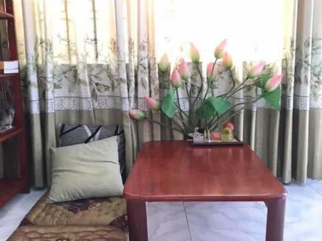 Căn hộ bán tại Gia Lai