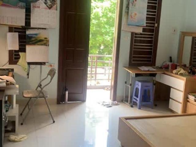 Biệt Thự bán tại Hoàn Kiếm, Hà Nội