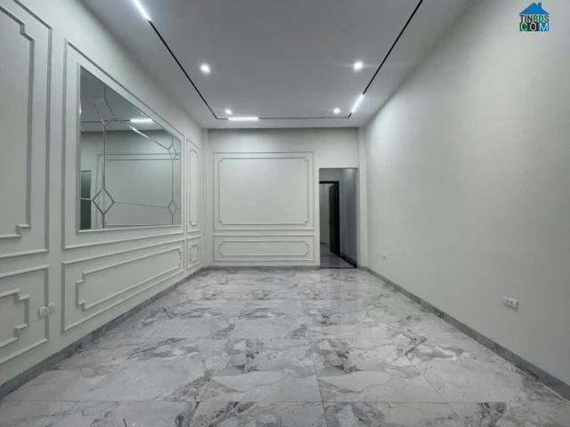 Nhà bán tại Hoàn Kiếm, Hà Nội