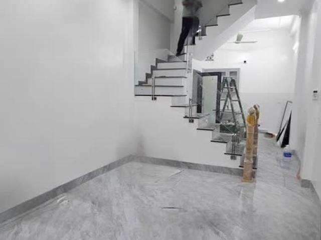 Nhà bán tại Hoàn Kiếm, Hà Nội