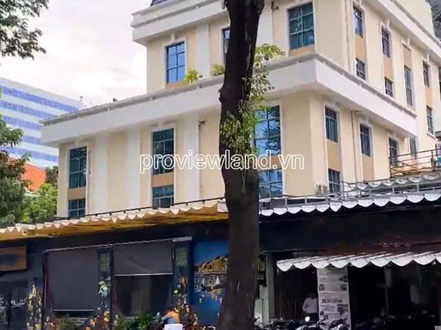 Biệt Thự bán tại Thủ Đức, Hồ Chí Minh