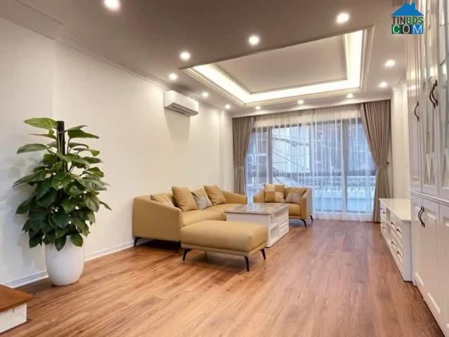 Nhà mặt phố bán tại Khu phố cổ, Thành phố Hà Nội