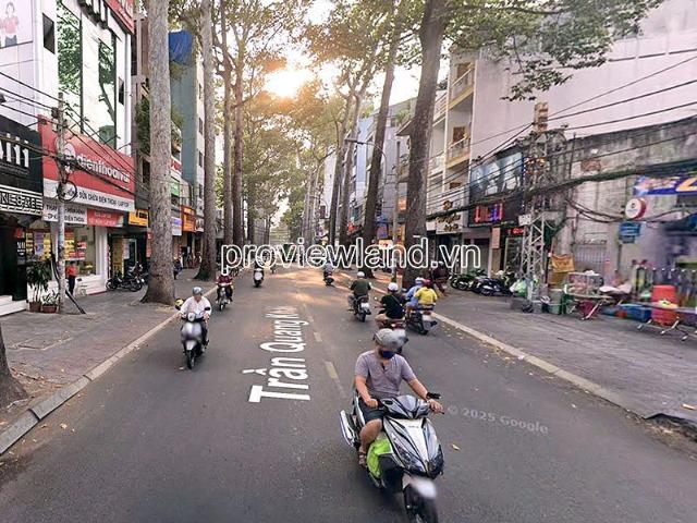 Bất động sản bán tại Thủ Đức, Hồ Chí Minh