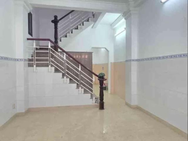 Nhà bán tại Thủ Đức, Hồ Chí Minh