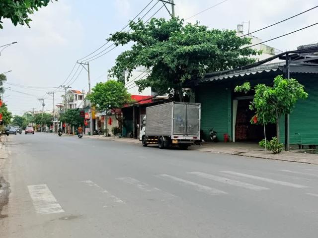 Nhà bán tại Thủ Đức, Hồ Chí Minh