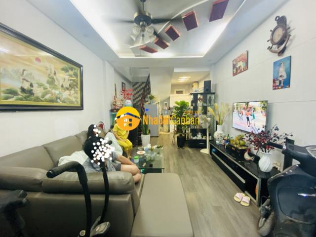 Mặt bằng bán
