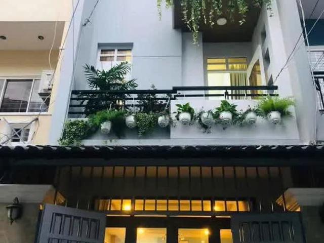 Nhà bán tại Khu phố cổ, Thành phố Hà Nội