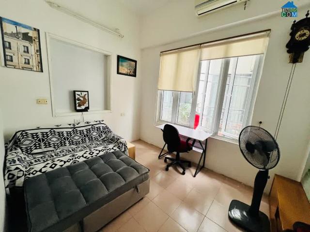 Nhà bán tại Hoàn Kiếm, Hà Nội