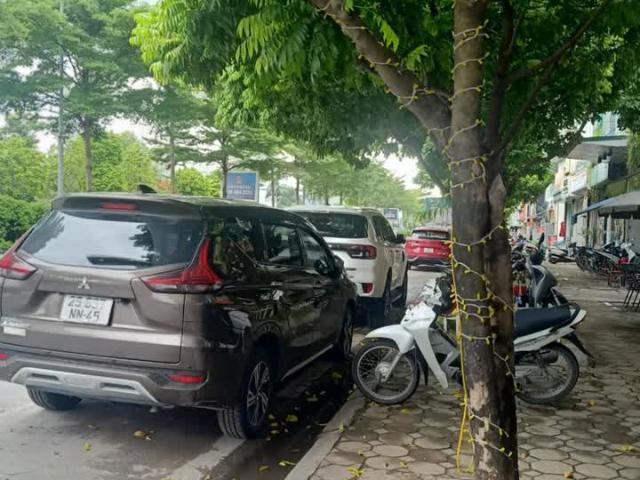 Nhà mặt phố bán tại Hoàn Kiếm, Hà Nội