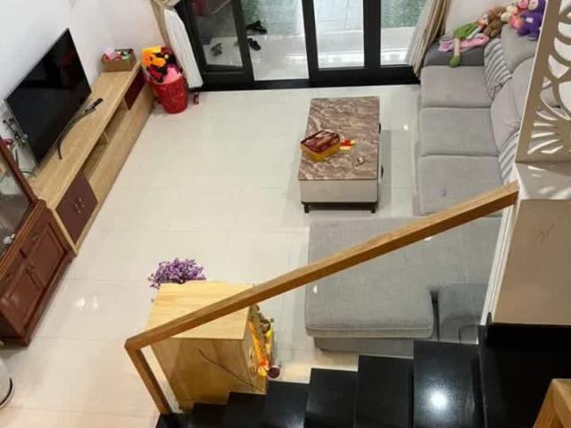 Nhà mặt phố bán tại Liên Chiểu, Đà Nẵng