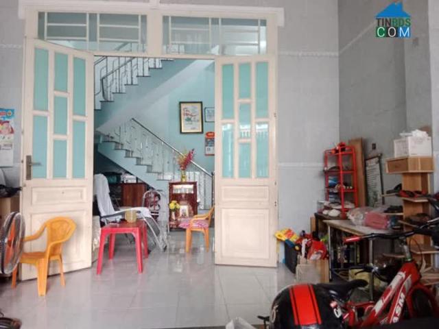 Nhà bán tại Thủ Đức, Hồ Chí Minh