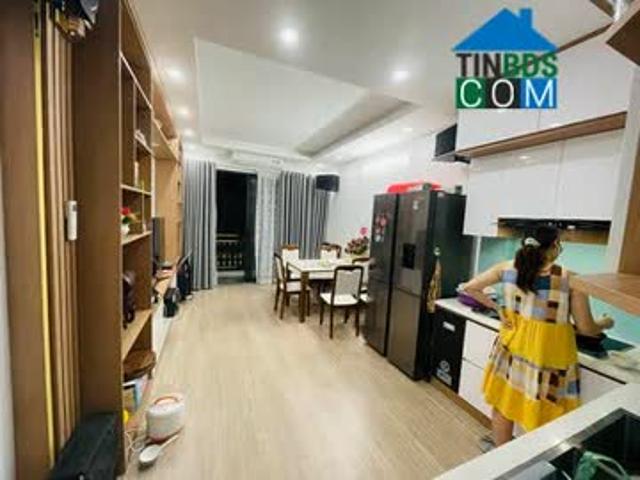 Nhà mặt phố bán tại Thủ Đức, Hồ Chí Minh