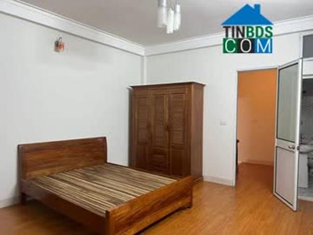 Nhà mặt phố bán tại Thủ Đức, Hồ Chí Minh