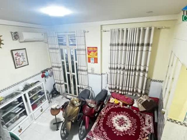 Nhà bán tại Thủ Đức, Hồ Chí Minh