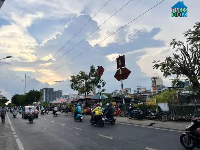Nhà bán tại Thủ Đức, Hồ Chí Minh