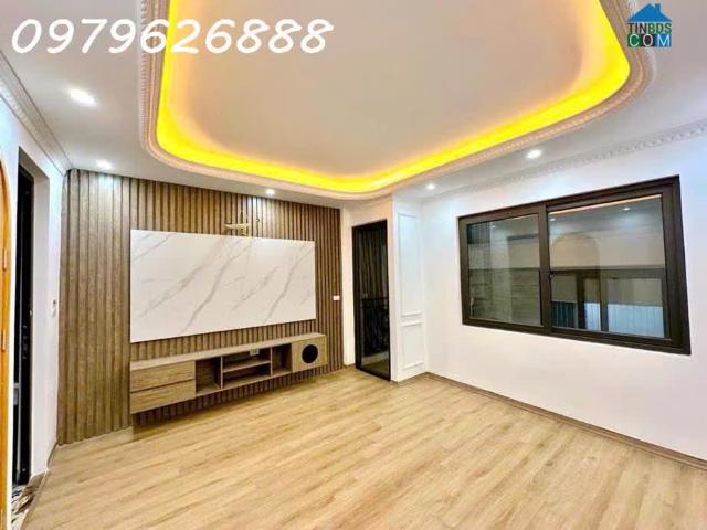 Nhà bán tại Hoàn Kiếm, Hà Nội