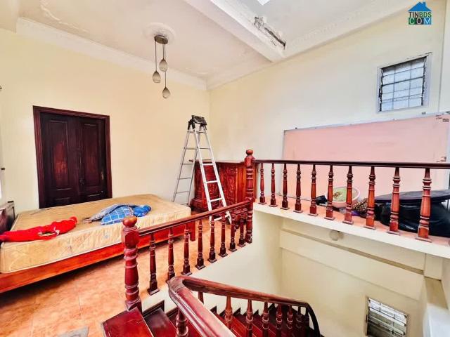 Nhà bán tại Khu phố cổ, Thành phố Hà Nội