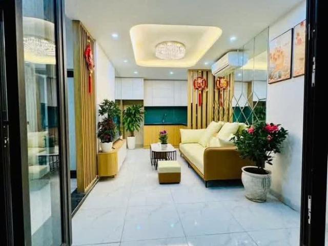 Nhà bán tại Hoàn Kiếm, Hà Nội
